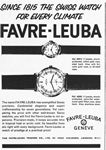 Favre 1961 124.jpg